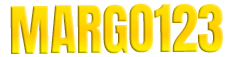 MARGO123